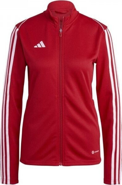 Adidas Bluza adidas Tiro 23 League Training W HS3512, Rozmiar: S