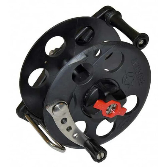 BEUCHAT Pacific 100 m Without Line Reel