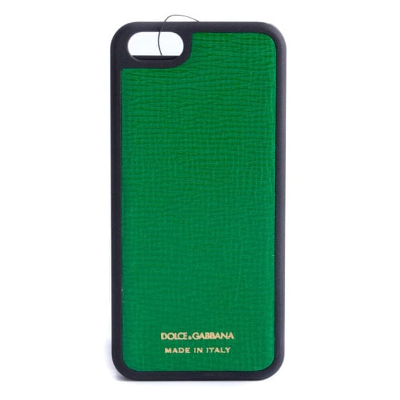 DOLCE & GABBANA 715402 iPhone 5/5S Case