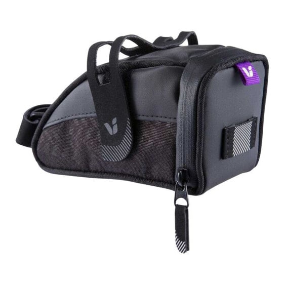 LIV Vecta Saddle Bag 0.6L