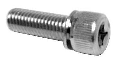 STEM BOLT SunLite ALLEN HEAD TOPBOLT M8x25