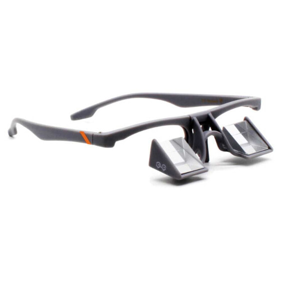 YY VERTICAL Prism Up Climbing Glasses