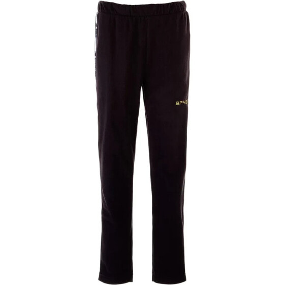 SPYDER Speed Pants