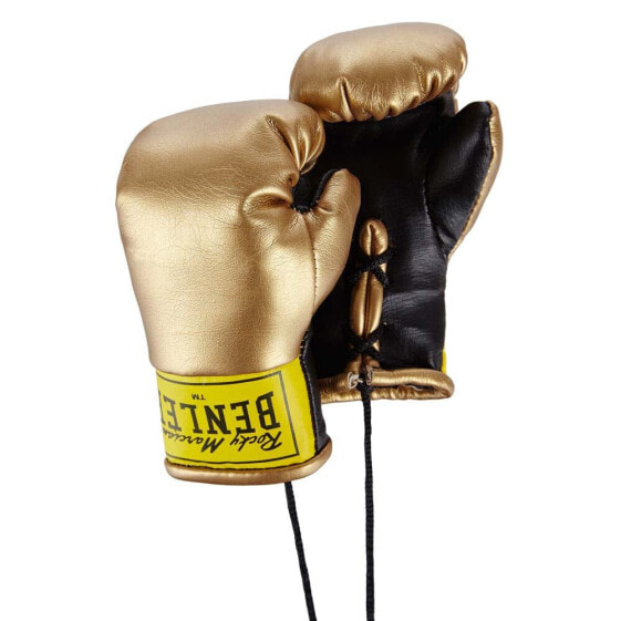 Миниатюрная боксерская перчатка BenLee Miniature.