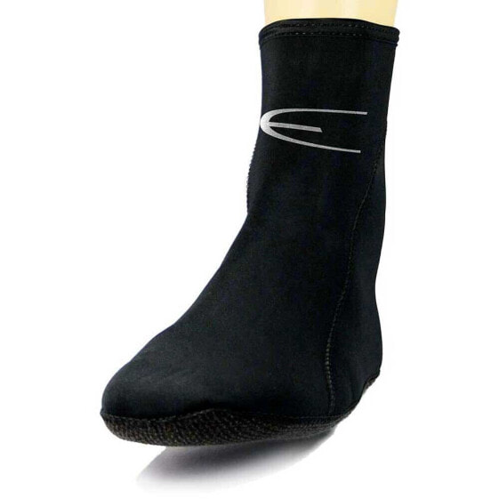 EPSEALON Caranx 3 mm Socks