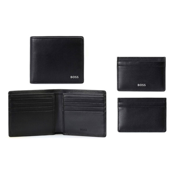 BOSS Gbbm 8 10228061 01 wallet