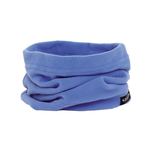 MATT Polartec Classic Micro Neck Warmer