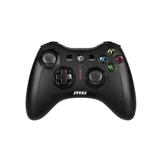 PC/Android-Controller MSI FORCE GC30 V2