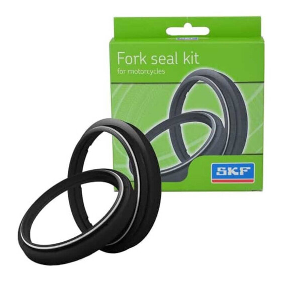 SKF KITB-43O Fork&Dust Seal Kit