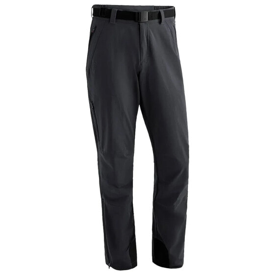 MAIER SPORTS Naturno Pants