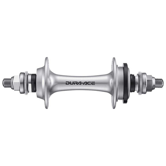 SHIMANO Dura Ace 7710 Pista Rear