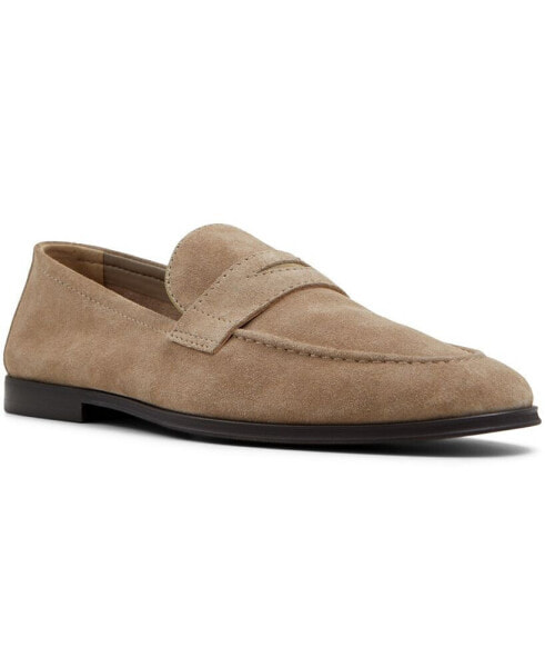 Men's Journey Dress Loafer