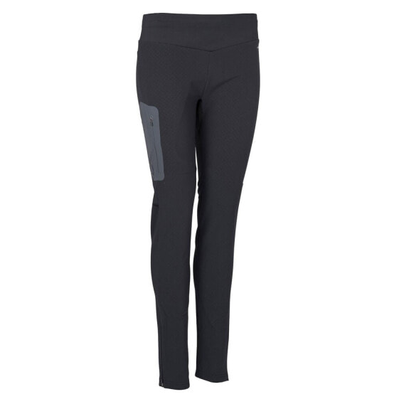 TERNUA Ruthke Pro Leggings