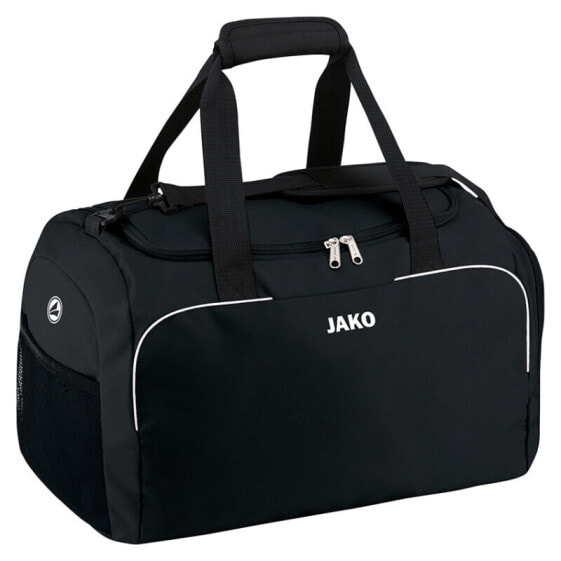 JAKO Classico Training Bag Sports Bag