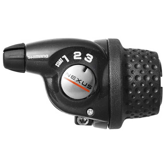 SHIMANO Nexus 3S35E Left Shifter