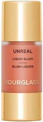 Unreal Liquid Blush Moment