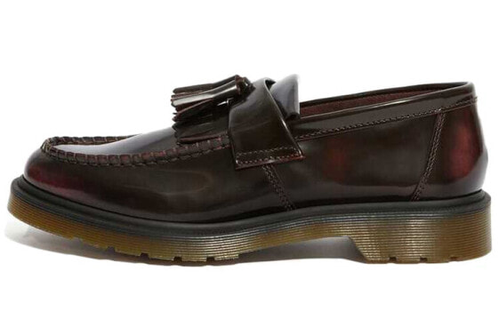 Обувь Dr.Martens Adrian Arcadia 24370600