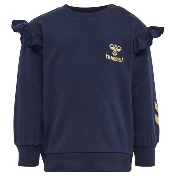 HUMMEL Signe sweatshirt