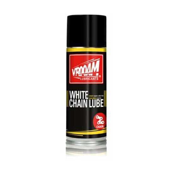 VROOAM Powersport Lubricant