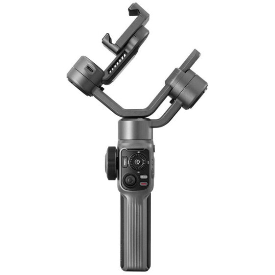 ZHIYUN Smooth 5S Camera Gimbal