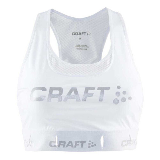 Топ спортивный Craft Pulse Cool Sports Bra