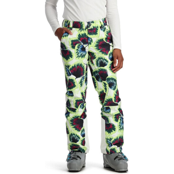 SPYDER Hope Pants