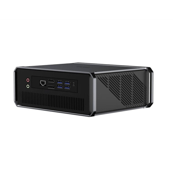 CHUWI CoreBox CWI601 i3-1215U/16GB/512GB SSD desktop PC