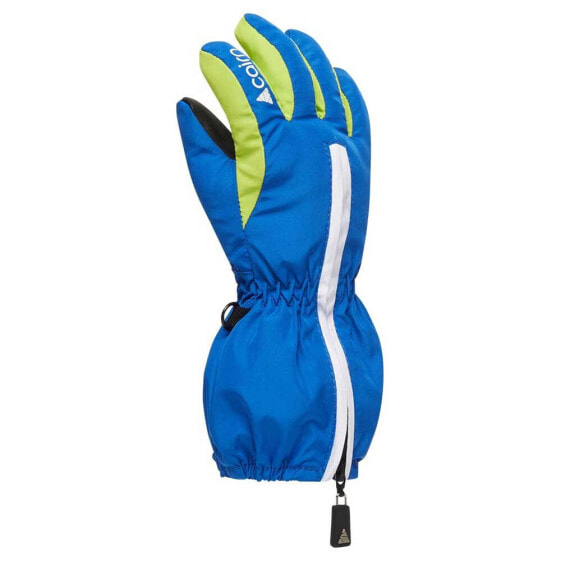 CAIRN Leo 2 B C-Tex gloves