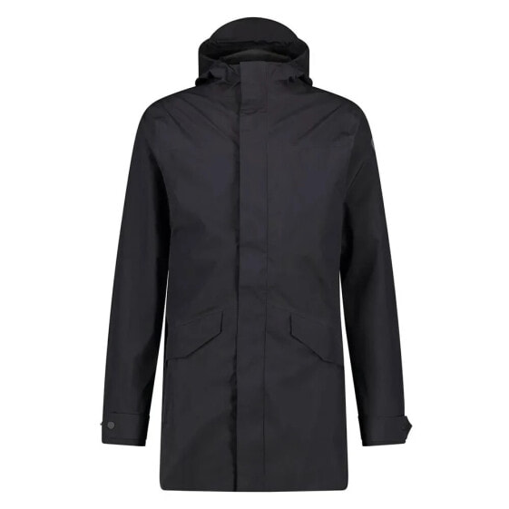 AGU Premium 3L Rain jacket