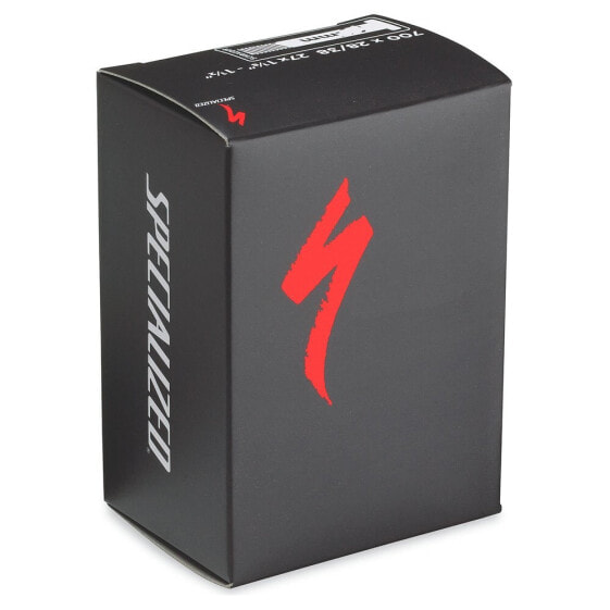 SPECIALIZED Standard Schrader 40 mm inner tube