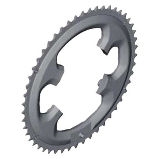 SHIMANO 4700 52/36 Double chainring