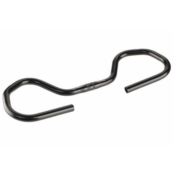 BONIN CTB Contest Traveller handlebar