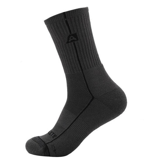 ALPINE PRO Banaff 2 short socks