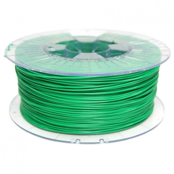 Пластик для 3D-принтера PLA Spectrum 1.75 мм 1 кг - Лесная зелень
