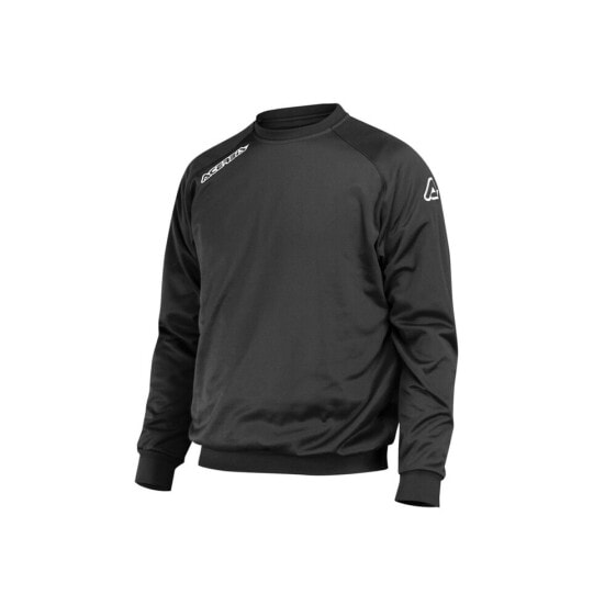 ACERBIS Atlantis Crew sweatshirt