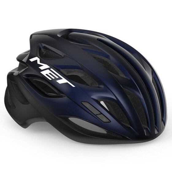 MET Estro MIPS helmet