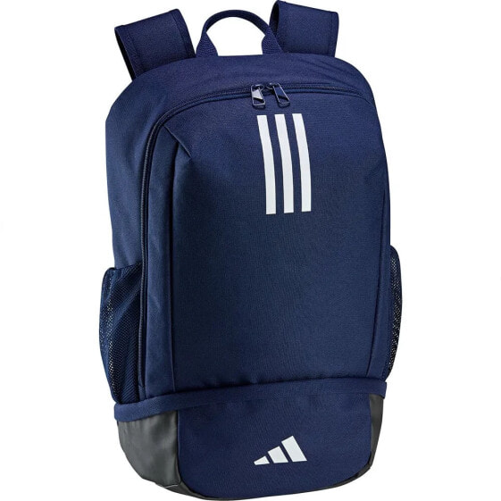 ADIDAS Tiro L Backpack