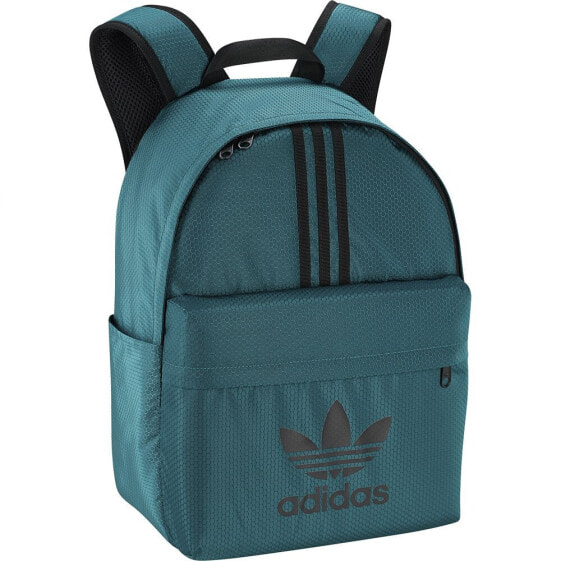 ADIDAS ORIGINALS Adicolor 21.1L backpack