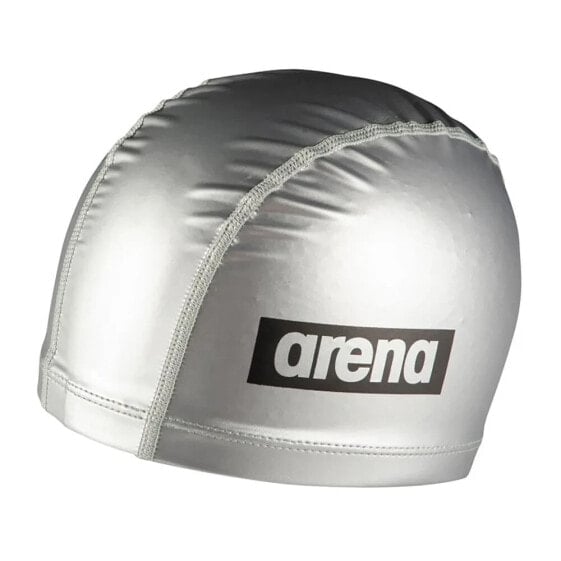 ARENA Light Sensation II Swimming Cap