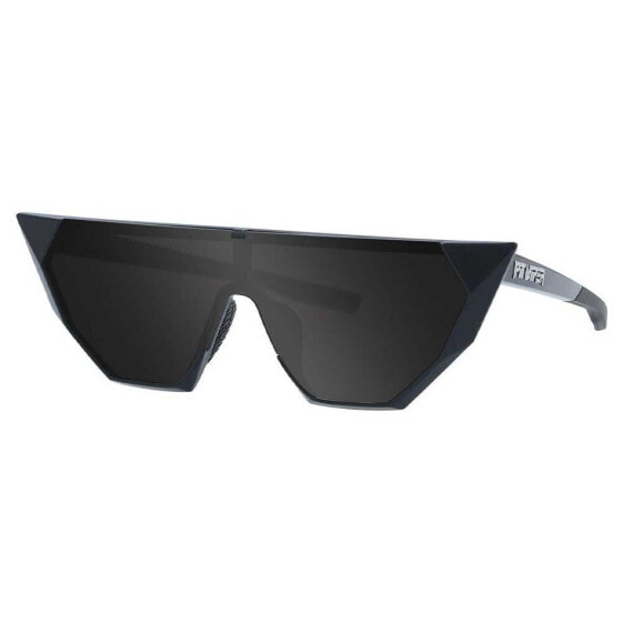 PIT VIPER The onyx the showroom sunglasses