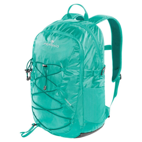 FERRINO Rocker 25L backpack