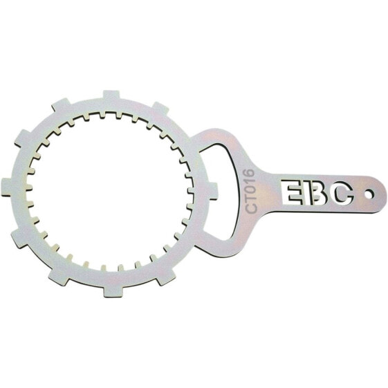 EBC CT016 Clutch Retainer