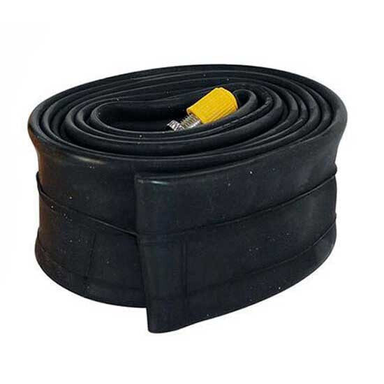 CONTINENTAL Cross Presta 60 mm inner tube