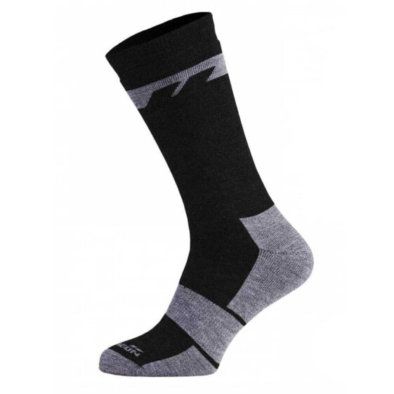 PENTAGON Alpine Merino Heavy long socks
