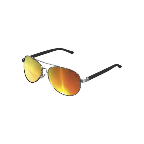 MASTERDIS Sunglasses Mumbo Mirror