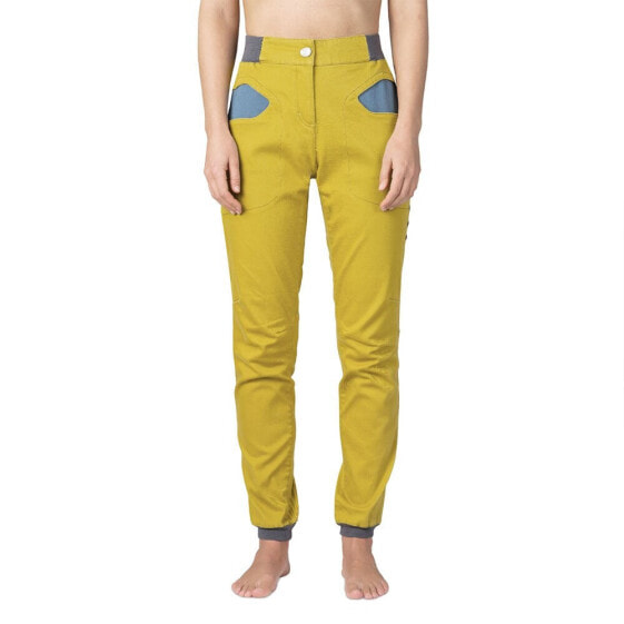 RAFIKI Sierra Pants