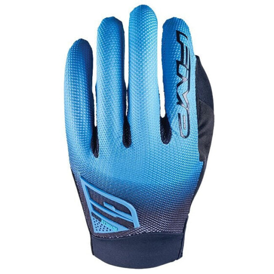 FIVE GLOVES XR Pro Long Gloves