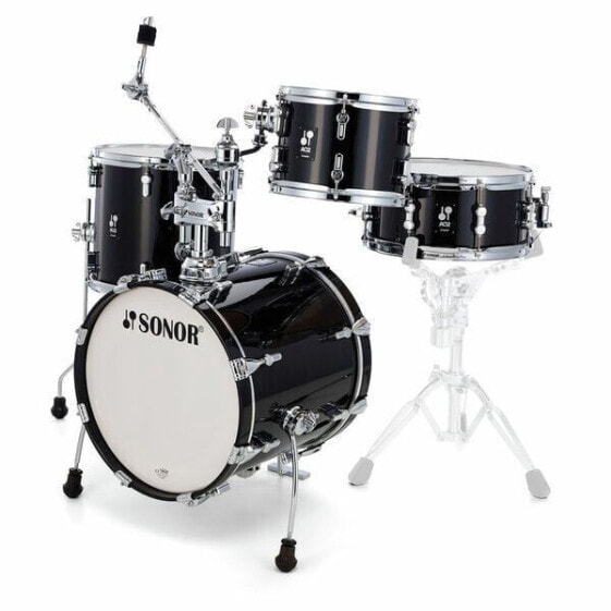 Sonor AQ2 Safari Set TSB