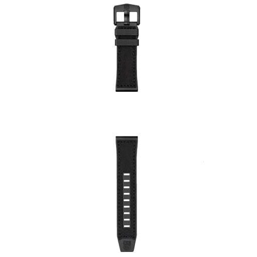 LUMINOX Ice Sar 1000 Strap