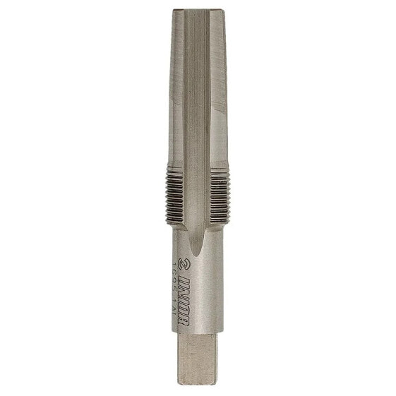 UNIOR Left Pedal Reamer And Tap Tool